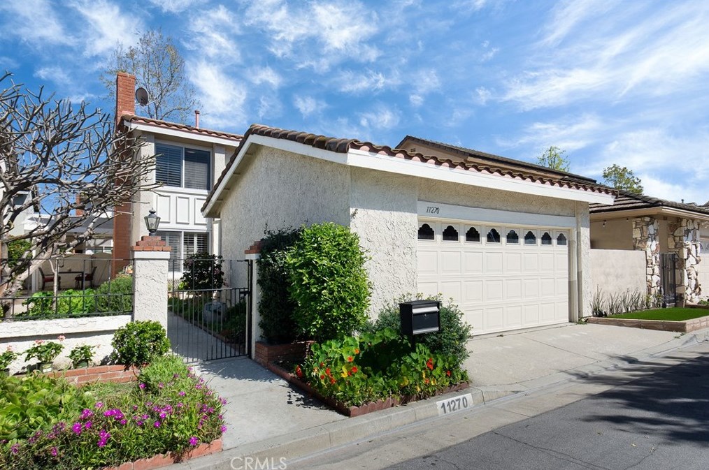 11270 Lowell Ct, Cypress, CA 90630