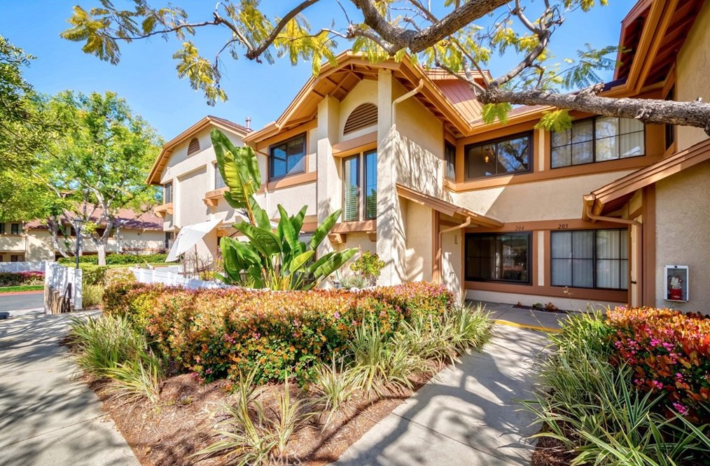3054 Colt Way #204, Fullerton, CA 92833