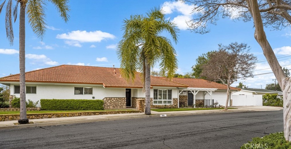 800 Lime St, Brea, CA 92821