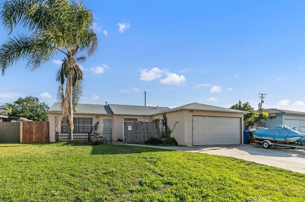 9032 Yermo Way, Westminster, CA 92683-5529