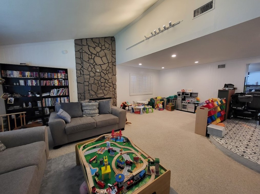 16326 Mount Baden Powell St, Santa Ana, CA 92708-2123