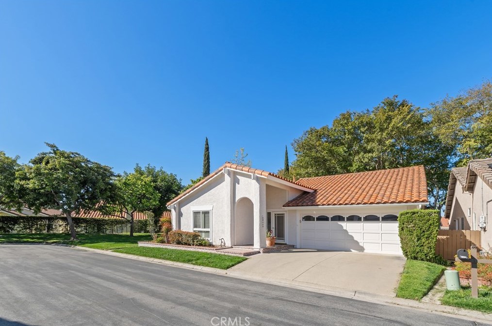 27742 Via Rodrigo, San Juan Capistrano, CA 92692
