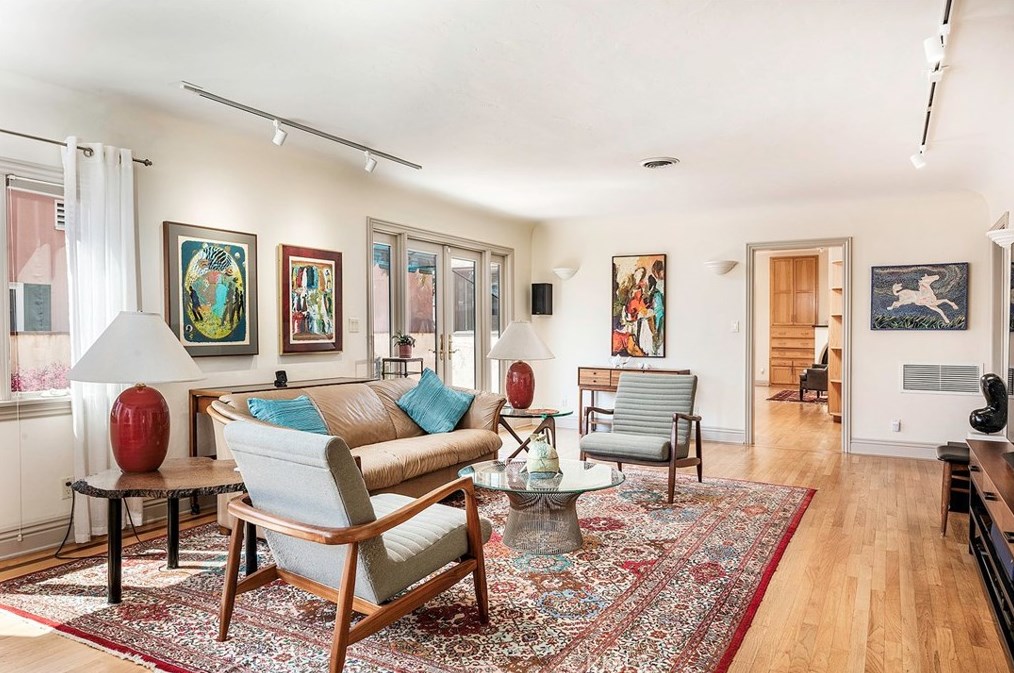 243 Park Ave, Long Beach, CA 90803