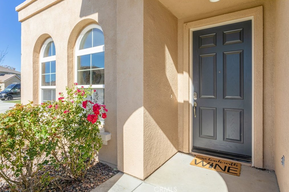 33588 Spring Brook Cir, Temecula, CA 92592