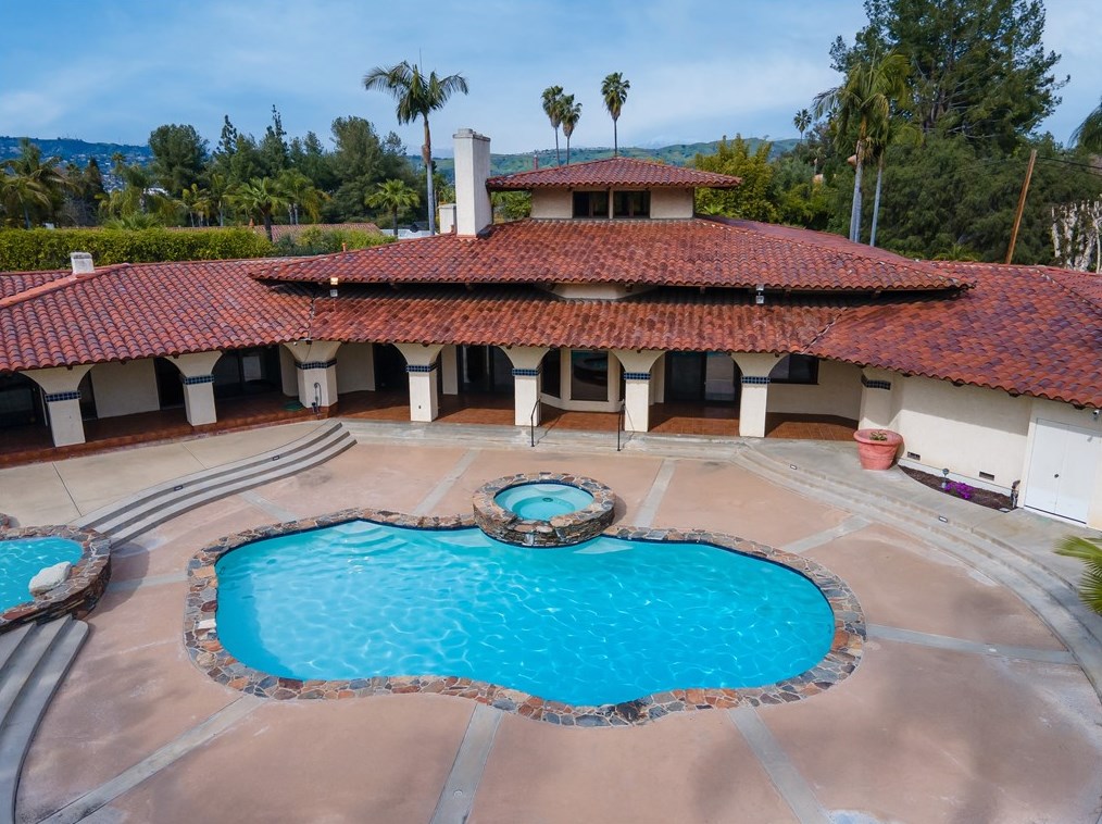 500 W Las Palmas Dr, Fullerton, CA 92835