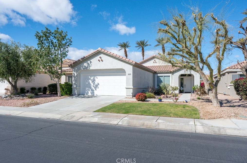 35993 Palomino Way, Palm Desert, CA 92211-2642