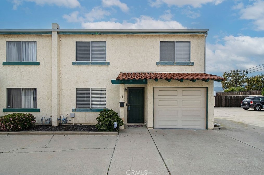 627 Claraday St #12, Glendora, CA 91740
