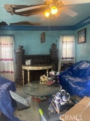843 33rd St, Los Angeles, CA 90011-2415
