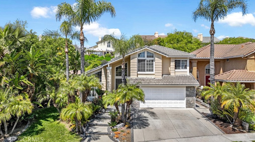 16533 Murphy Rd, La Mirada, CA 90638-6219