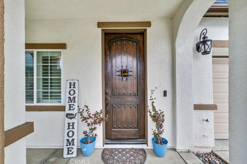 29817 Sea Breeze Way, Menifee, CA 92584