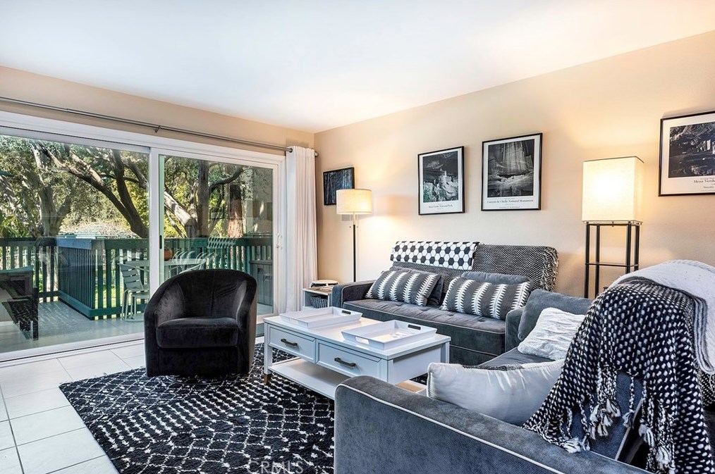 564 N Bellflower Blvd #101, Long Beach, CA 90814