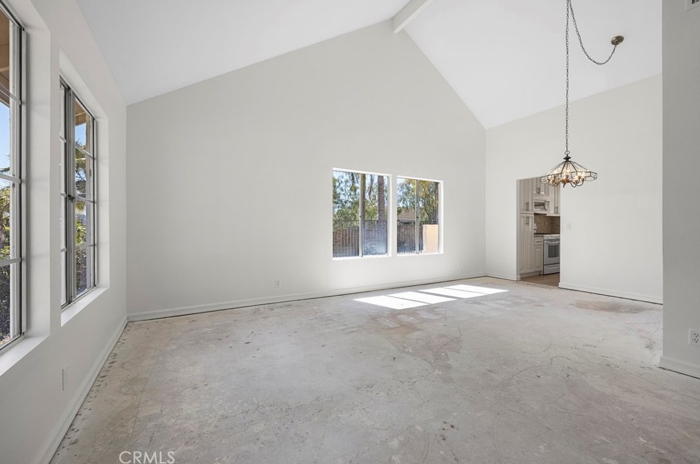 5525 Paseo Tortuga, Yorba Linda, CA 92887-2443