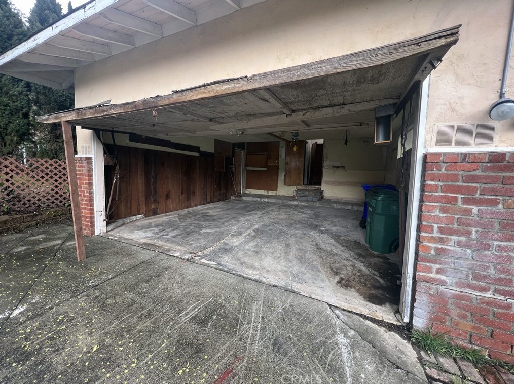 433 Rincon Rd, Richmond, CA 94803-1628