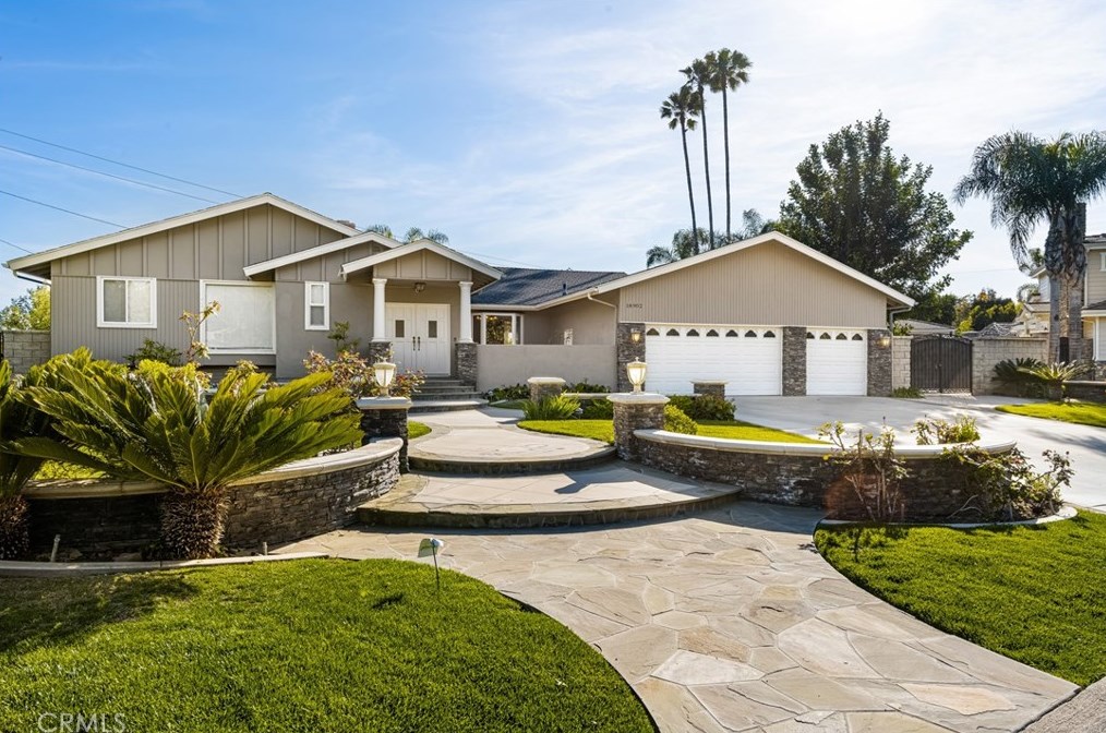 18902 El Moro Way, Orange, CA 92861