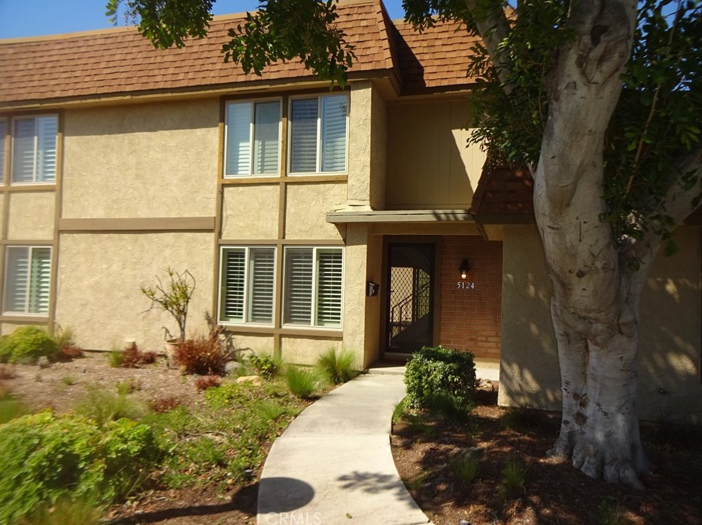 5124 Cornwall Dr, Buena Park, CA 90623