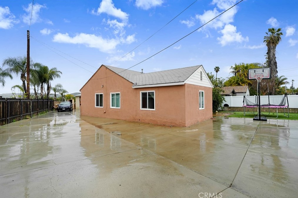 4628 Tomlinson Ave, Riverside, CA 92503
