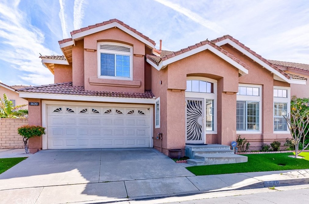 5620 Rostrata Ave, Buena Park, CA 90621