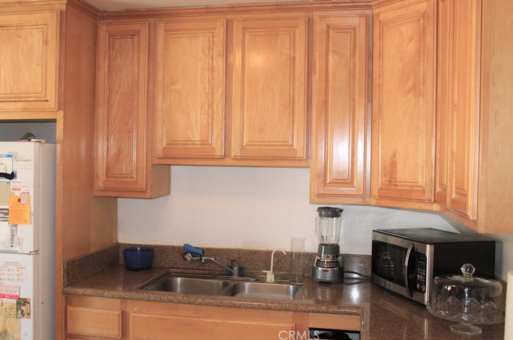 1633 E Santa Ana St, Anaheim, CA 92805