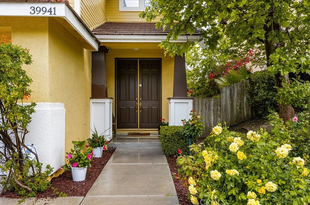 39941 Lafayette Dr, Murrieta, CA 92562-6711