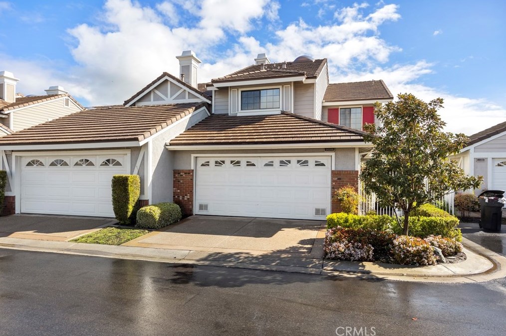 20318 Via Oporto, Yorba Linda, CA 92886-5011