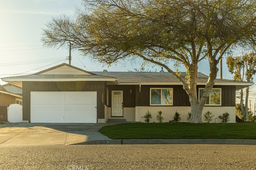 14505 Rio Blanco Rd, La Mirada, CA 90638-4430