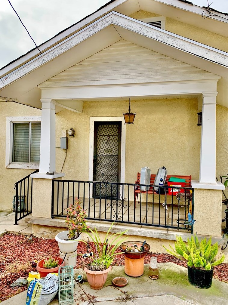 114 Main St, San Gabriel, CA 91776-2532