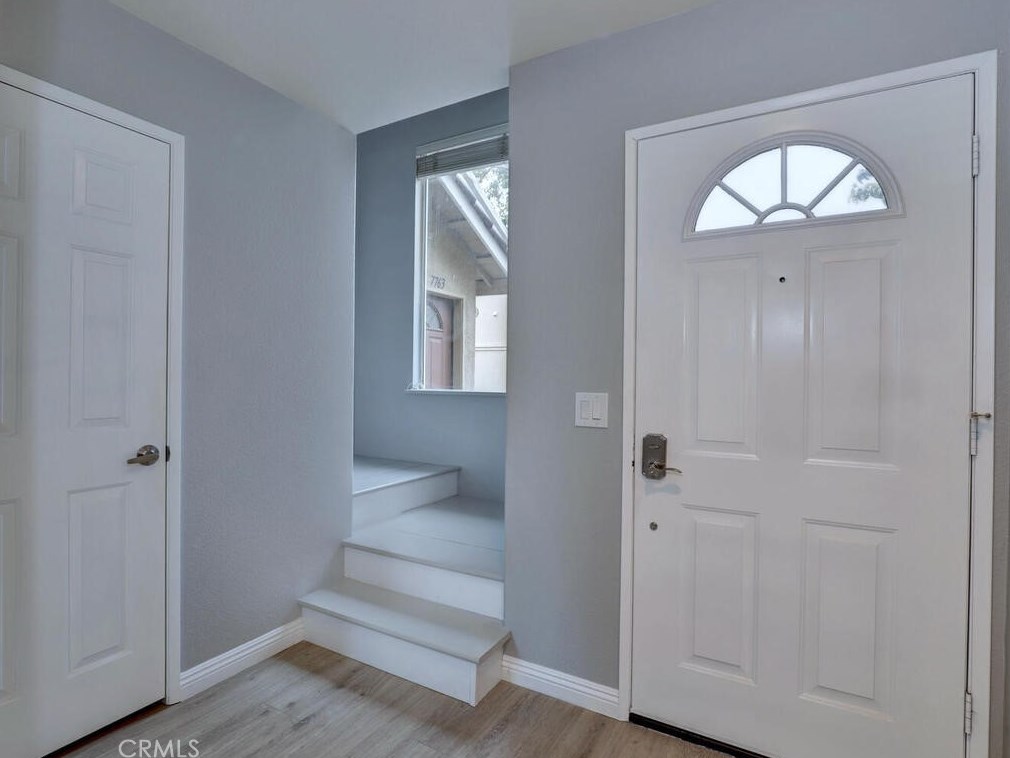 7761 E Portofino Ave, Anaheim, CA 92808