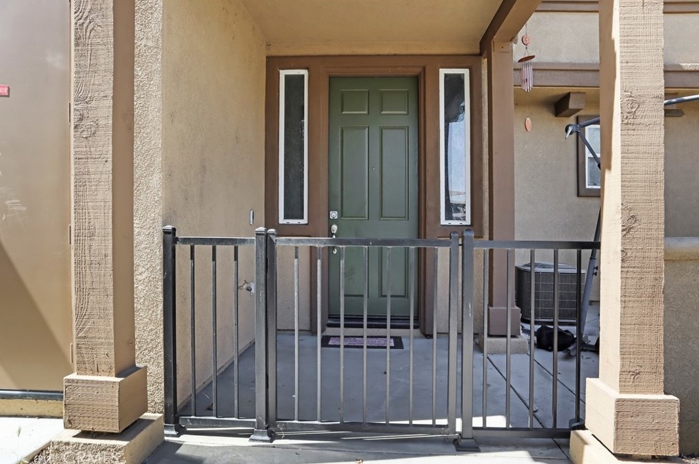 26081 Iris Ave #e, Moreno Valley, CA 92555