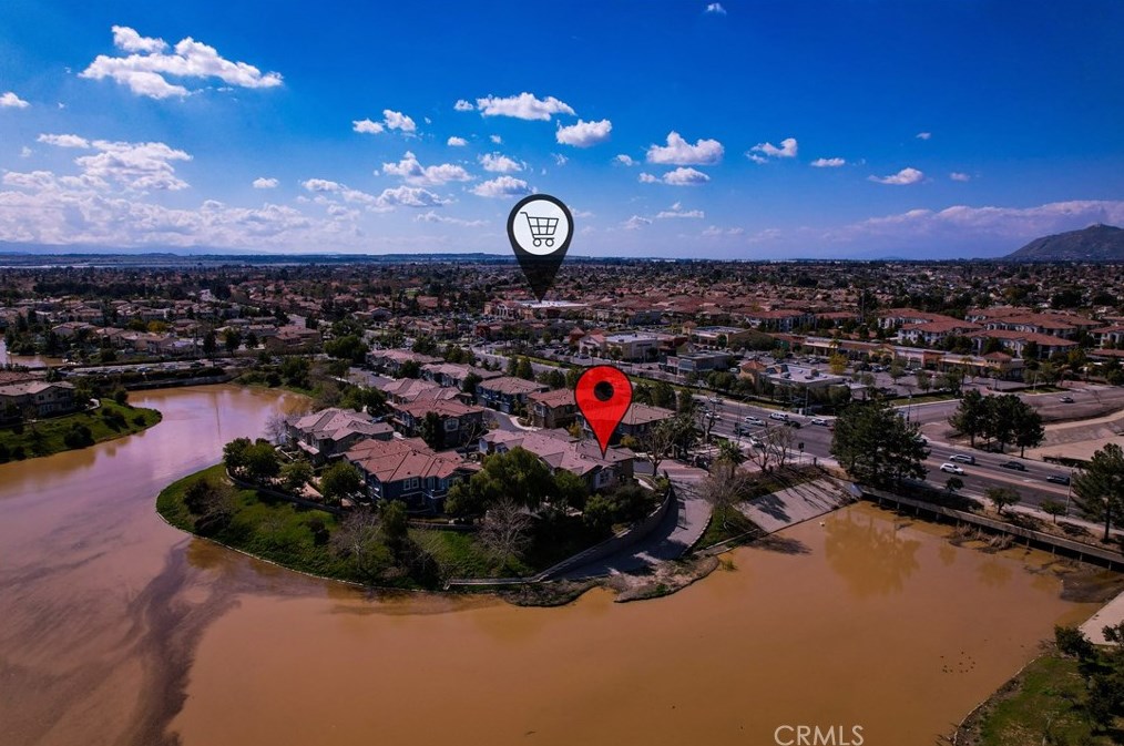 26081 Iris Ave, Moreno Valley CA  exterior