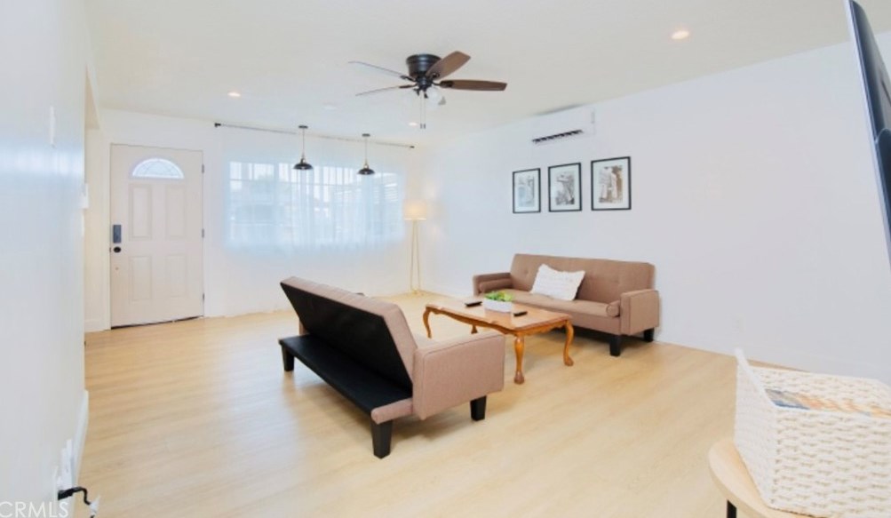 10929 Berry Ave, Anaheim, CA 92804