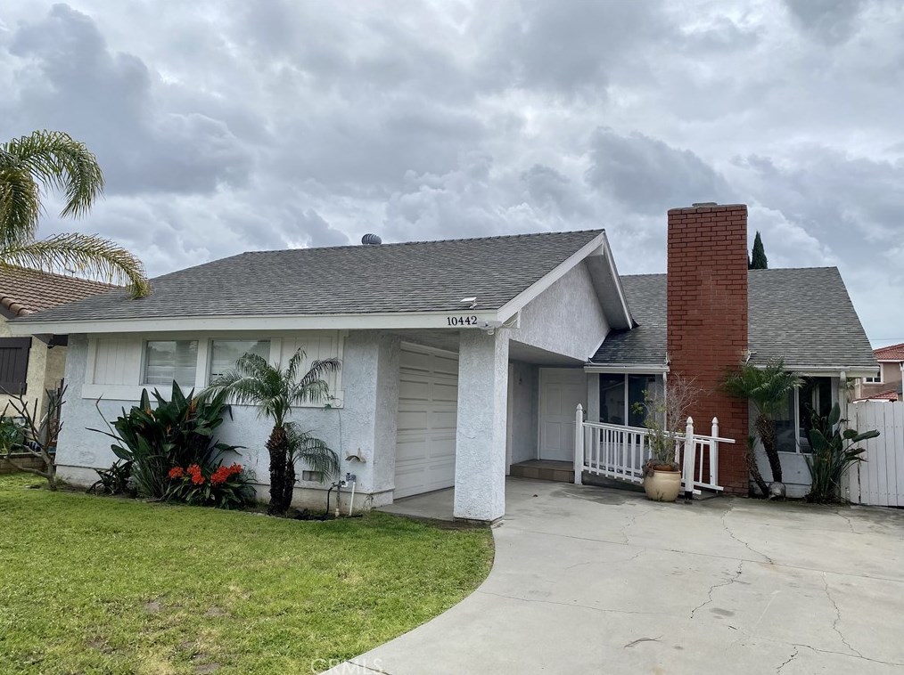 10442 Circulo De Zapata, Santa Ana, CA 92708-3740