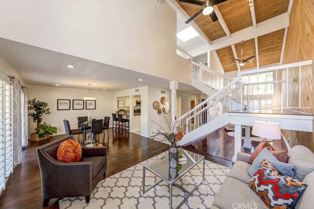 439 Westchester Pl, Fullerton, CA 92835