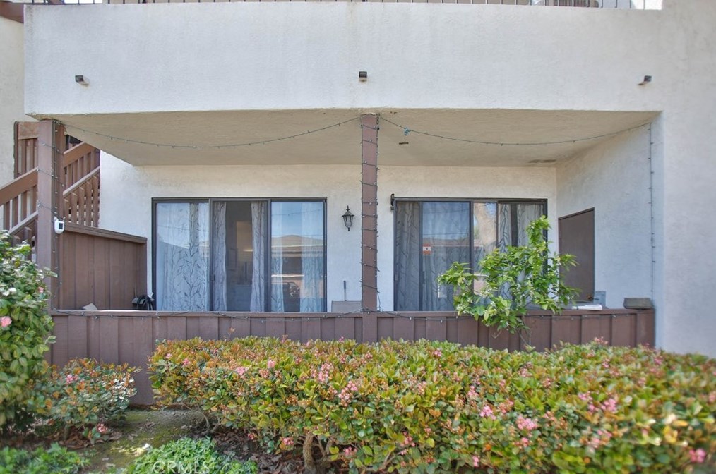 8561 Meadow Brook Ave #105, Garden Grove, CA 92844