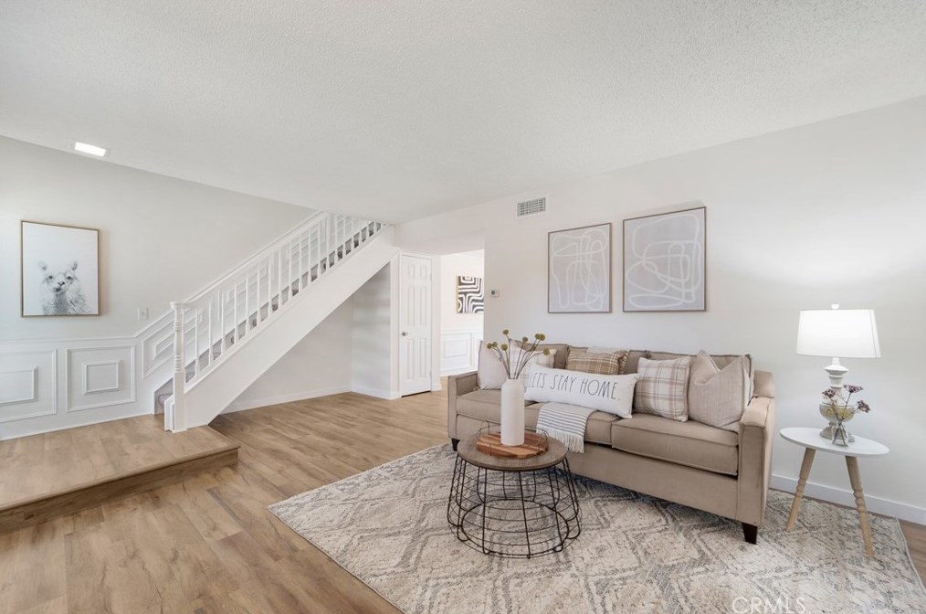 2443 Allegheny Way, Placentia, CA 92870