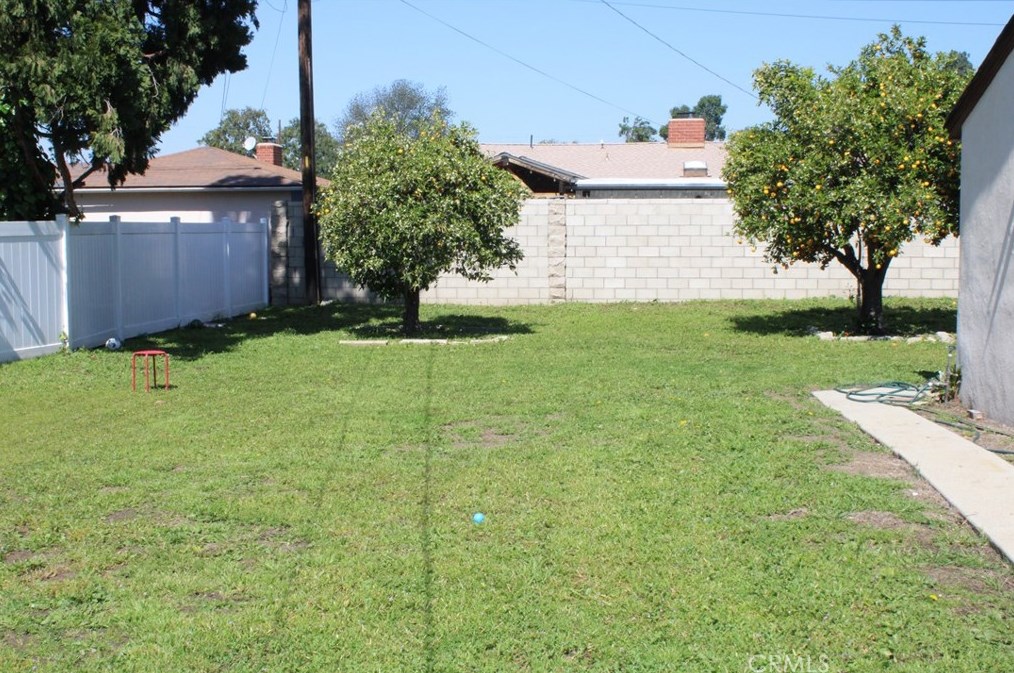 9209 Laurel Ave, Santa Fe Springs, CA 90605