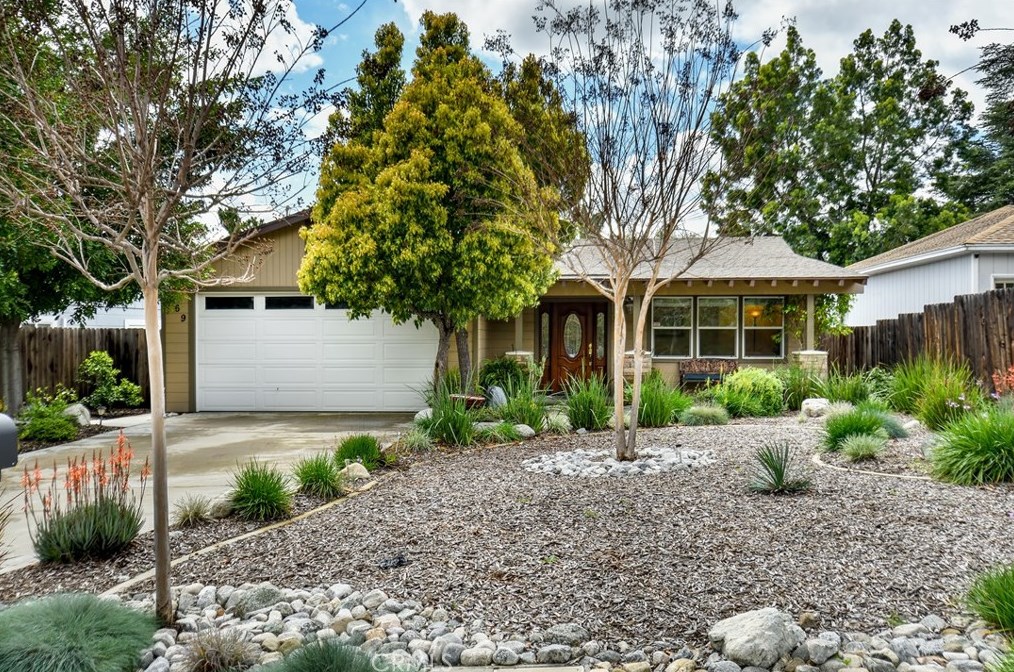 469 Norumbega Dr, Monrovia, CA 91016