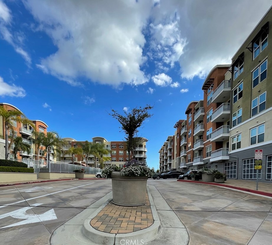 12668 Chapman Ave #2410, Garden Grove, CA 92840