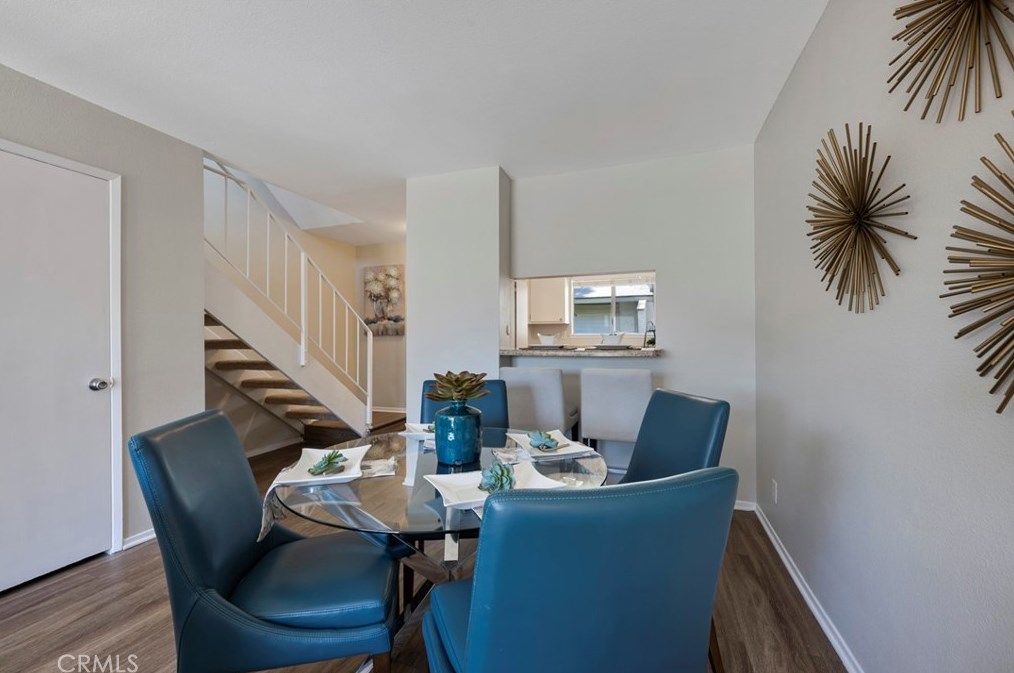 144 Pembroke Ln, Placentia, CA 92870