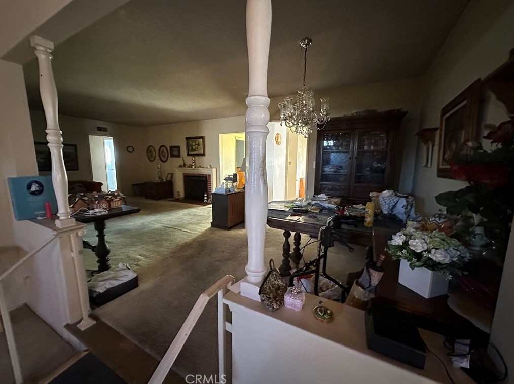 15708 Rushford St, Whittier, CA 90603