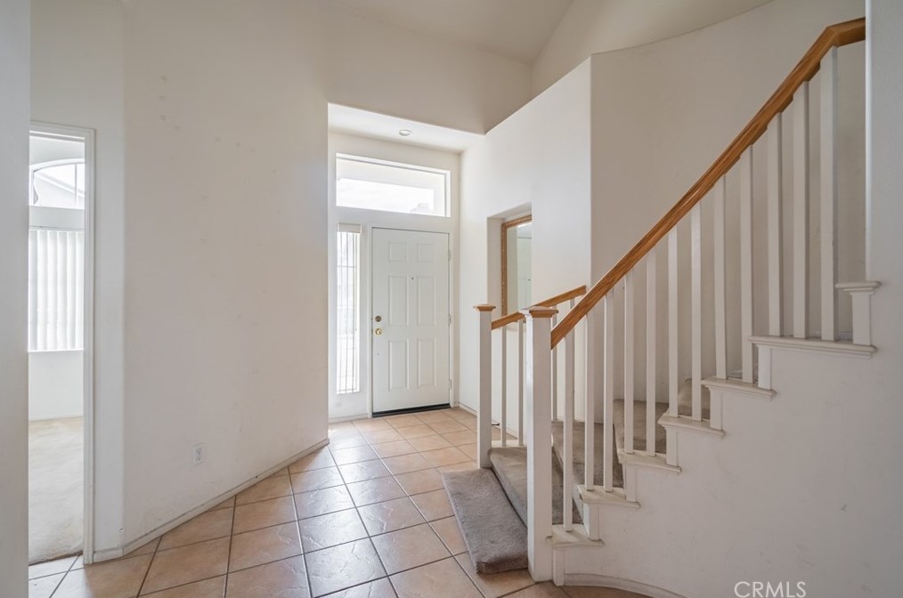 14671 Juniper St, Westminster, CA 92683
