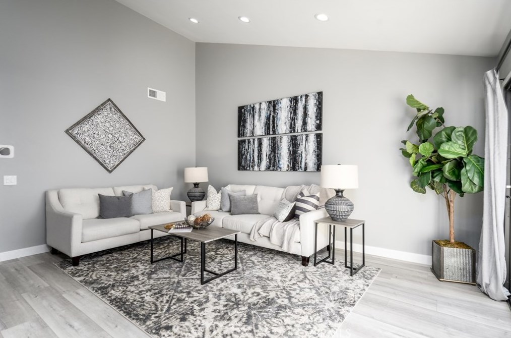 950 E La Habra Blvd #103, La Habra, CA 90631