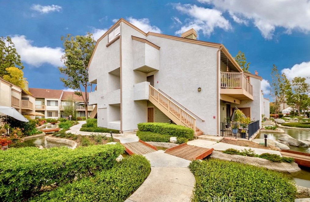 10521 Lakeside Dr #b, Garden Grove, CA 92840