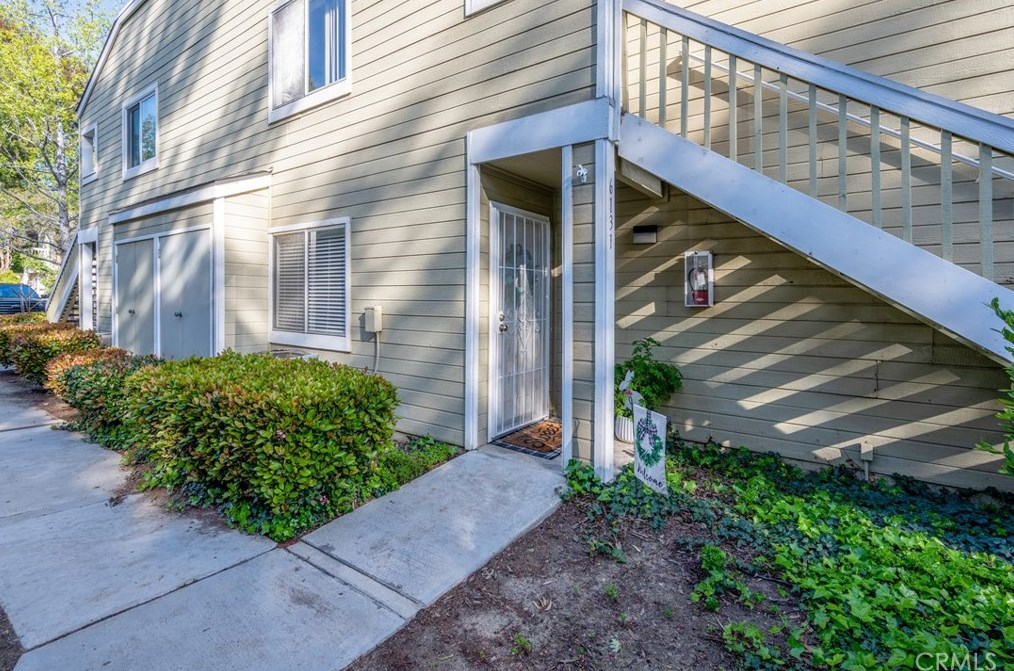 6131 Salem Rd #263, Yorba Linda, CA 92887