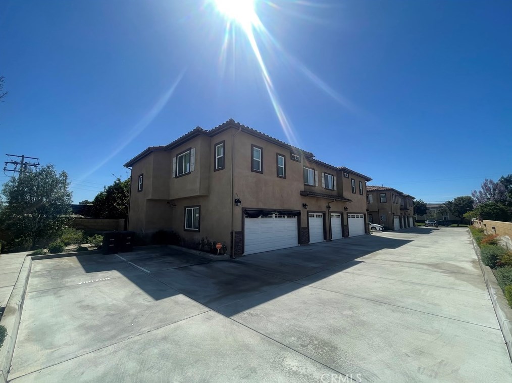 7921 2nd St, Stanton, CA 90680