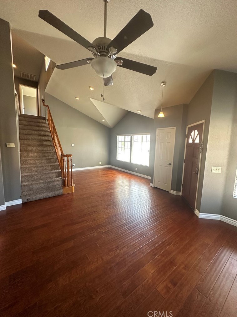 302 S Mccarron St, Placentia, CA 92870