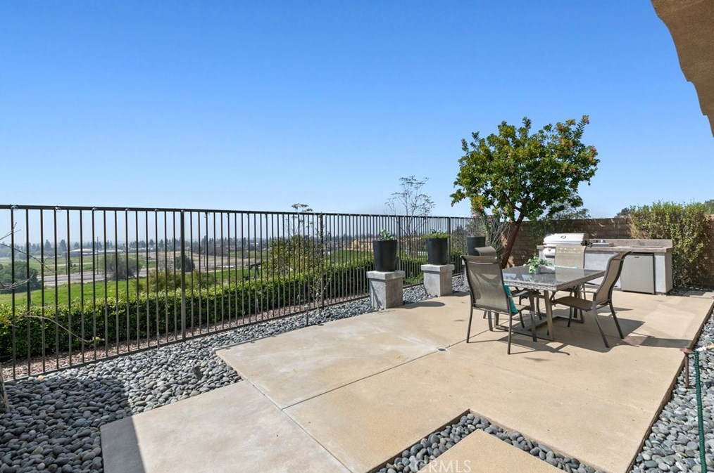 3180 E Piru Ln, Brea, CA 92821