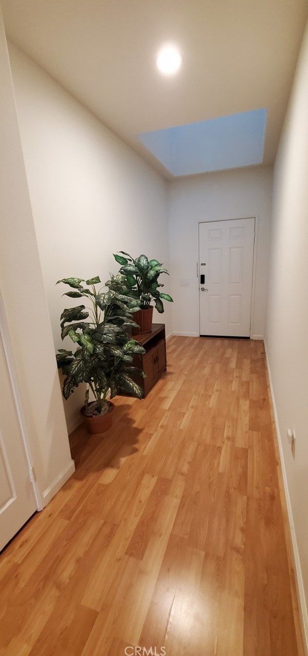 9446 Revere Ct, Santa Ana, CA 92708