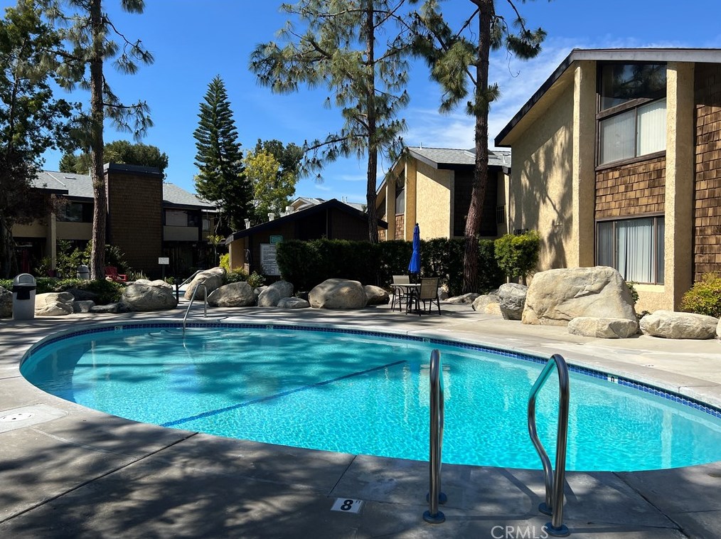 12750 Centralia St #219, Lakewood, CA 90715