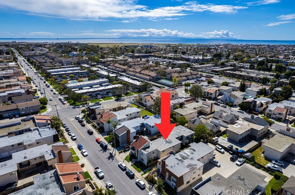 16691 Sims Ln, Huntington Beach, CA 92649-3357