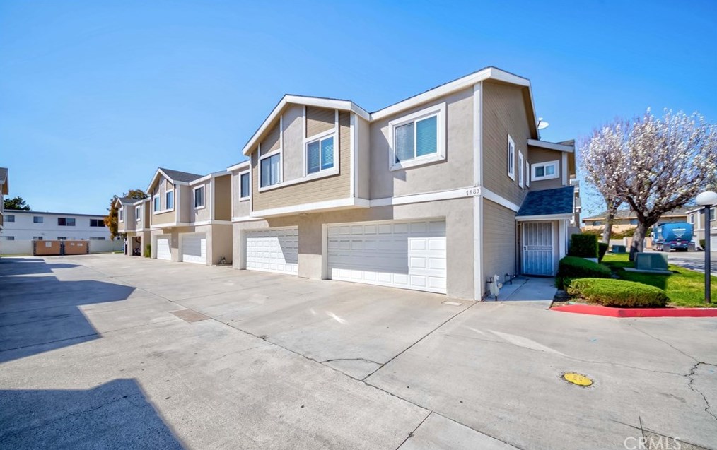 7883 Cerritos Ave, Stanton, CA 90680
